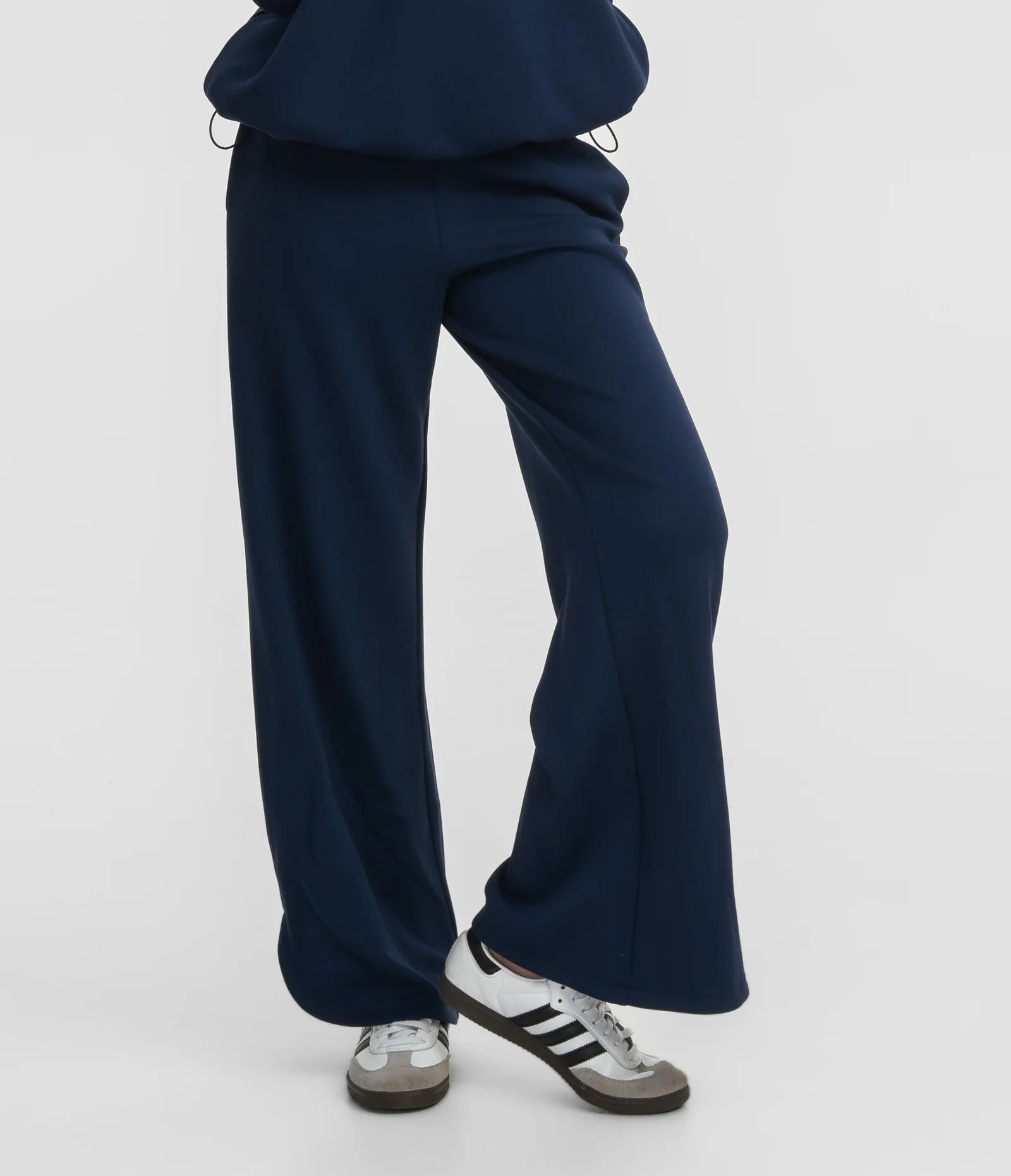 Dress Shirts for Formal Look -Southern Shirt AstroKnit Performance Pants