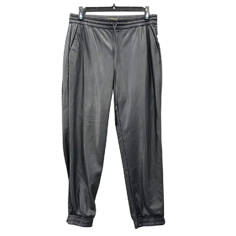 Breathable cotton pants for all-day summer ease -Pants Other By Banana Republic In Black, Size: Xsp